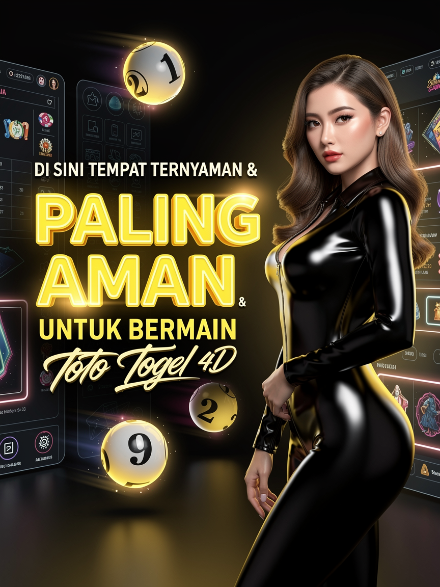 LINK777 — banner utama